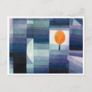 Search for paul klee postcards Expressionism