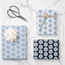 Search for great dane wrapping paper Puppy