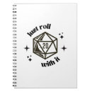 Search for dnd notebooks Pathfinder