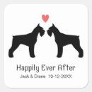 Search for mini schnauzer stickers Cute