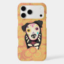 Search for día de muertos iphone cases Flowers