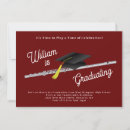 Search for flute invitations Cute