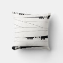 Search for halloween mummy cushions Black