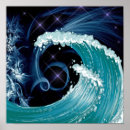 Search for wispy posters Whimsical