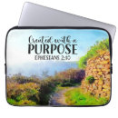 Search for purpose electronics Religious