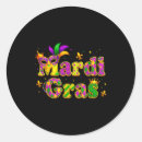 Search for tuesday stickers Salsa