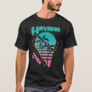 Search for cuba tshirts Home