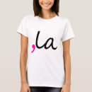 Search for waltze tshirts Vote