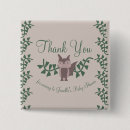Search for fox badges Baby shower