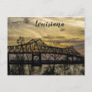 Search for baton rouge postcards Usa