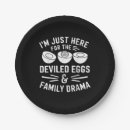 Search for devil plates Funny
