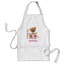 Search for for hosts aprons Party