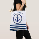 Search for anchor bags Summer