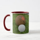 Search for lawn mugs Sports