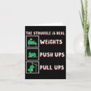 Search for weightlifting cards Powerlifting