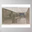 Search for dining room posters Charles