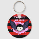 Search for vampire key rings Blood