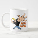 Search for pose mugs Kids cartoon
