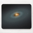 Search for evolution mousepads Universe