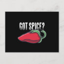 Search for fall holidays postcards Spice