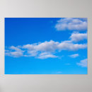 Search for cumulus cloud posters Sky