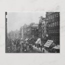 Search for omnibus postcards English