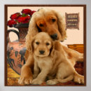 Search for dog breed posters Pets