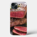 Search for cooking cases Beef
