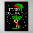 Search for bowling alley posters Bowling green ohio