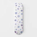 Search for hand painted skateboards Birthday