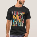 Search for masters graduation tshirts Groovy