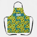Search for happy fathers day aprons Cute