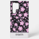 Search for blossom samsung cases Cherry