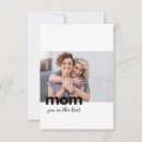 Search for simple mothers day cards Stylish