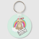 Search for funny yoga key rings Meditation