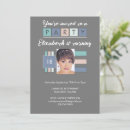 Search for todays invitations Pink