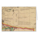 Search for kansas state postcards Col