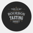 Search for funny whiskey stickers Xmas