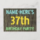Search for text birthday invitations Fun