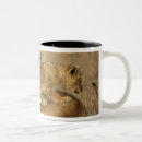 Search for tanzania mugs Nature