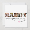 Search for funny captions postcards Family kids photo collage