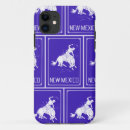 Search for western decor iphone cases Vintage