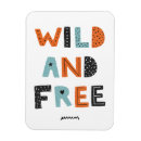 Search for wild child rectangular magnets Baby