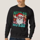 Search for santa claus mens hoodies Groovy
