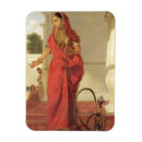 Search for orientalists magnets Girl
