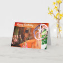 Search for siamese cat birthday cards Animal