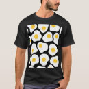 Search for scrambled tshirts Abstract
