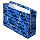 Search for nautical gift bags Fish