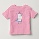 Search for fantasy toddler tshirts Cute