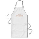 Search for hooded aprons Mother